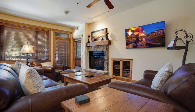AL4202 | Perfect Family Retreat | Mtn Views | Pools | Hot Tubs | Air Chilling