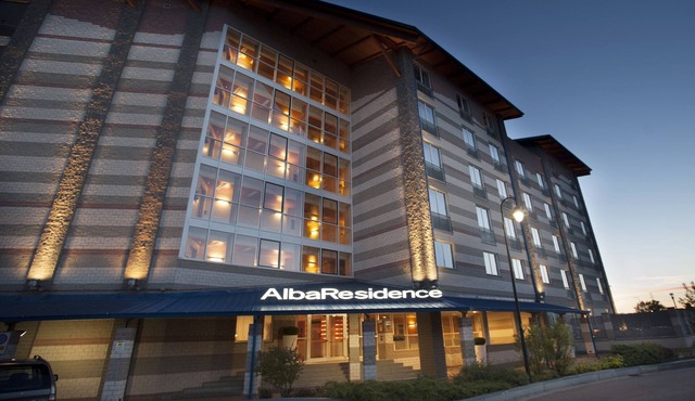 AlbaResidence masera26