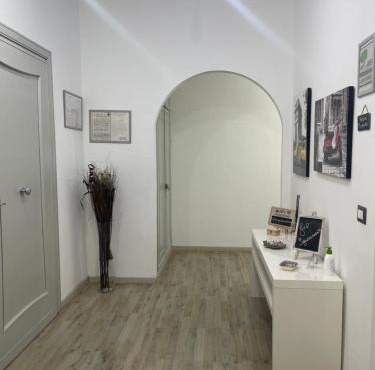 Albergo Anna