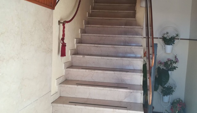 Albergo Italia