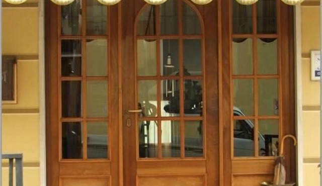 Albergo NENA