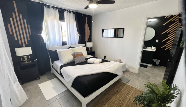 "ALEXA BOOK VACATION HOME"