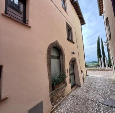 Alla botte degli Orsini