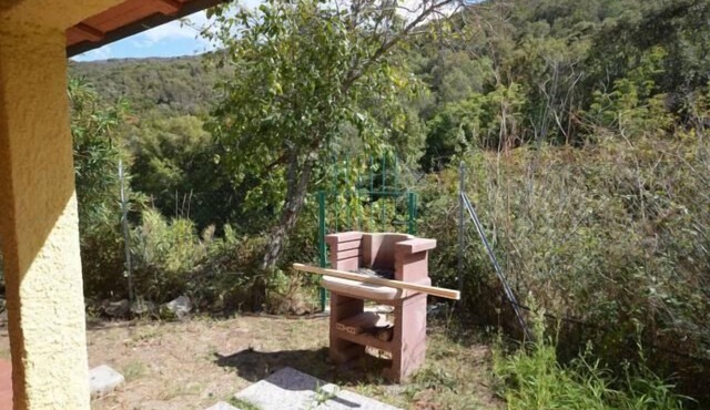 Amazing Elba - Villa Redinoce