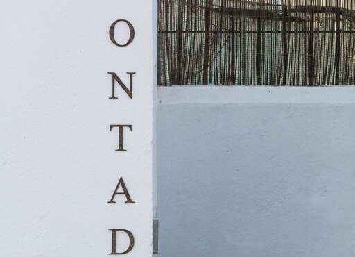 Apart Hotel Located in center of Santarém