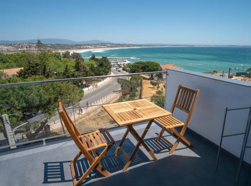 Aparthotel Pinhão