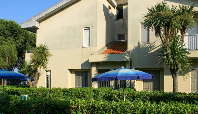 Apartment Cerrano-6 by Interhome
