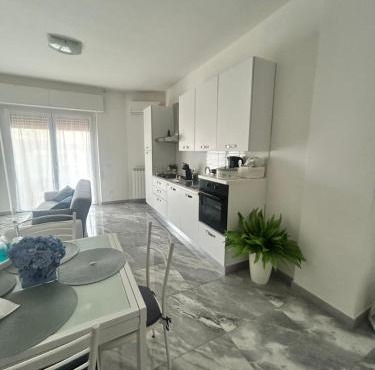 Apartment Sissy House Arcola Cinque Terre La Spezia