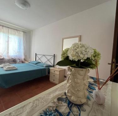 App Latina Lido a 10 min da mare