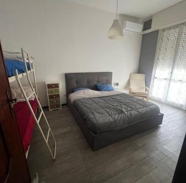 Appartamento Stefania
