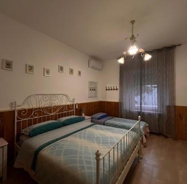 Appartamentino Sogno
