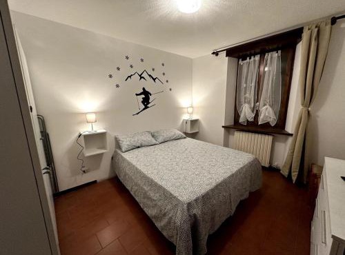 Appartamento Bardonecchia