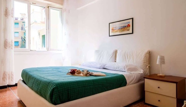 Appartamento Belfiore-Affitti Brevi Italia