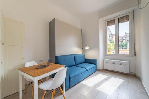 Appartamento completo a Milano Isola - cinque minuti da Porta Garibaldi
