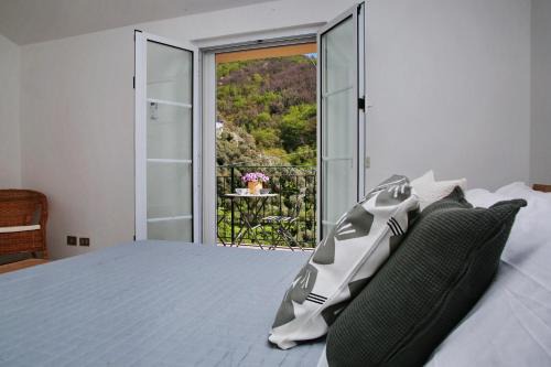 Ardesia apartment