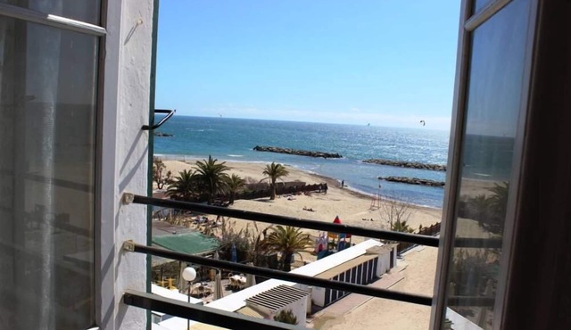 Arma Di Taggia: A real bath of sun and sea! The Wonderful seaview house for those who want to have everything at your fingertips.