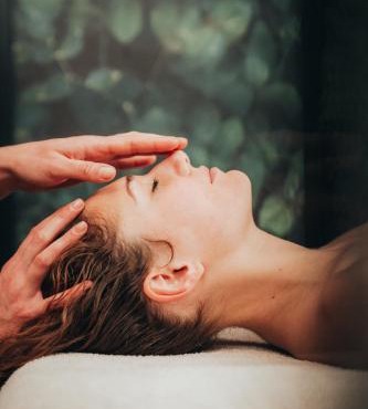 Aurora Boutique Hotel & Private SPA - Etruria Collection