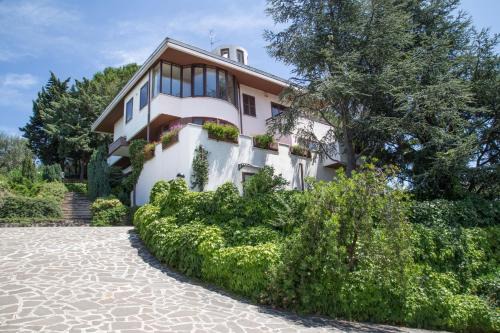 Aurum B&B