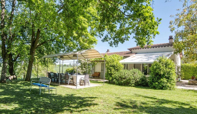 Awesome home in Ischia di Castro