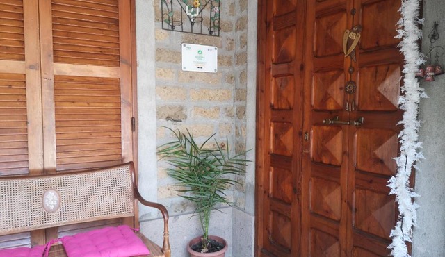 Azienda agricola Ape Regina agriturismo