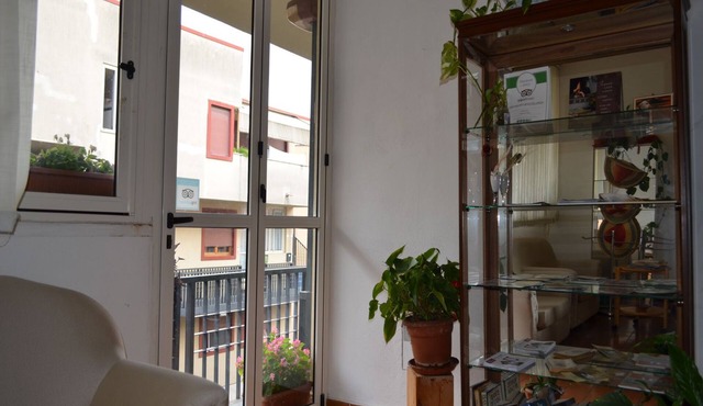 B&B A Casa di Carla