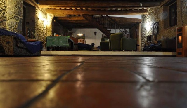 B&B Alsoci-La Tasca