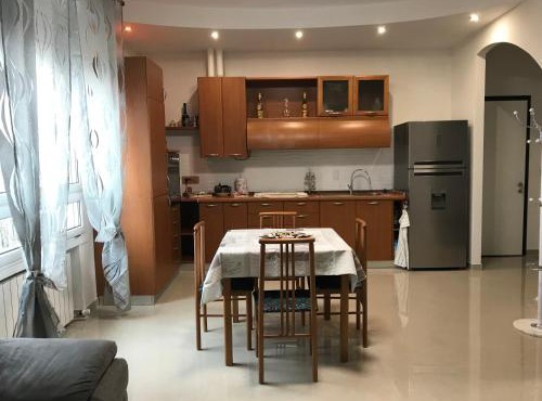 B&B Appartamento Anna