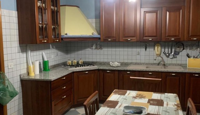 B&B arpaia