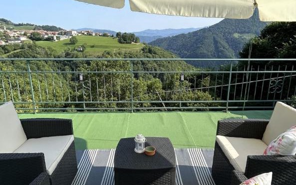 B&B Baldì