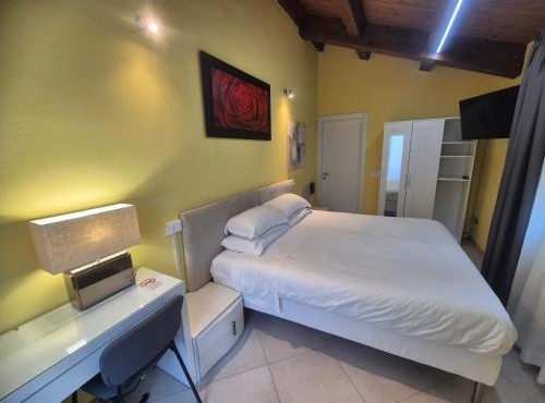 B&B Bella di Notte