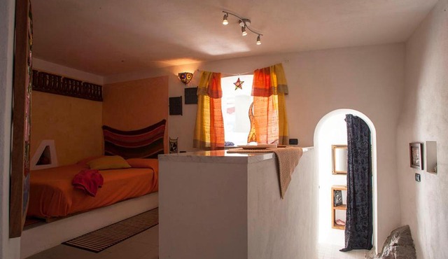 B&B BIANCALUNA