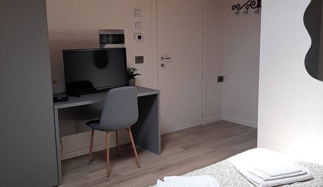 B&B Cà Tognella