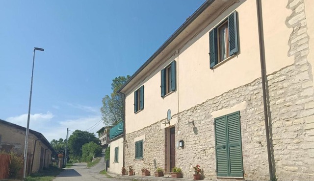 B&B - Casale di Mary