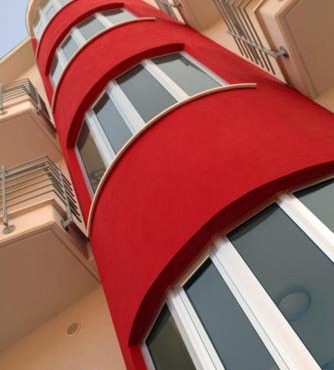 B&B Euclide