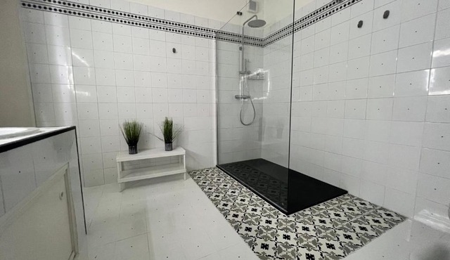 B&B Giulianova