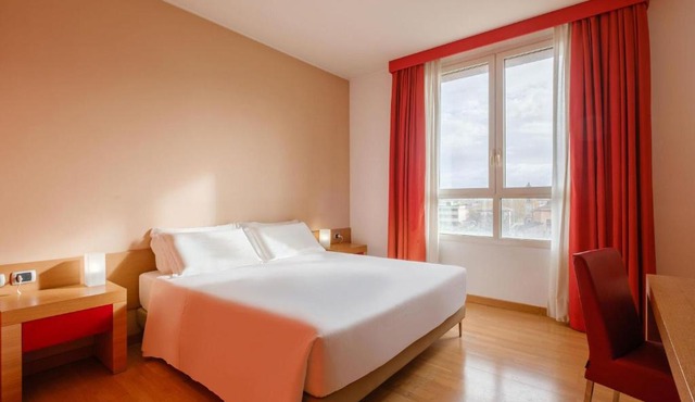 B&B HOTEL Remilia