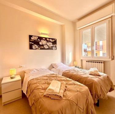 B&B Il COTOGNO - Cucina e Parcheggio Privato