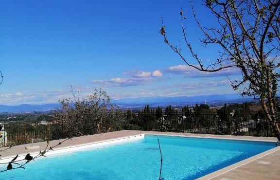 B&B L'amicizia