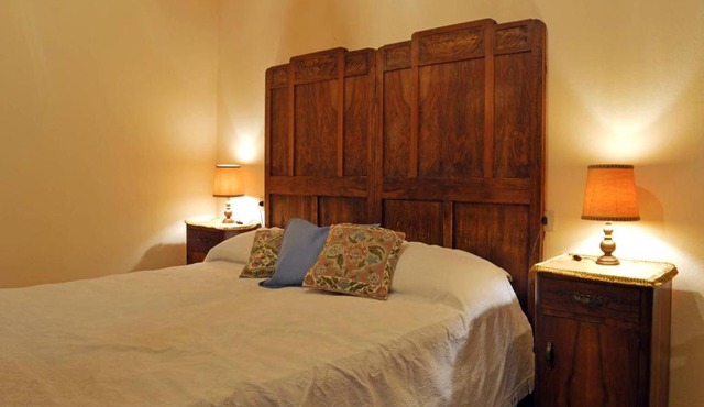 B&B Lady Cocca
