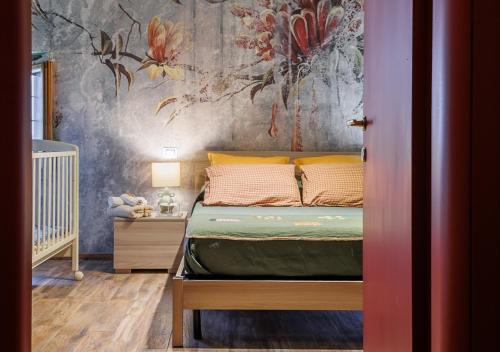 B&B Locanda Cistercense