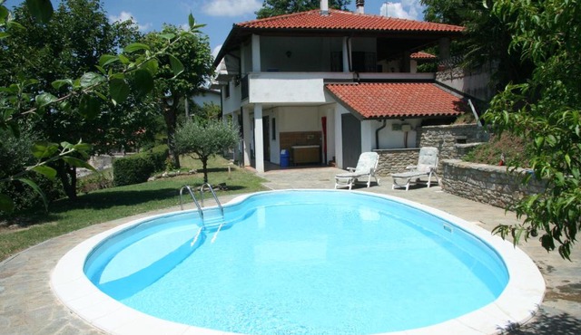B&B Maggiora 131