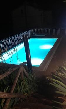 B&B Marconi
