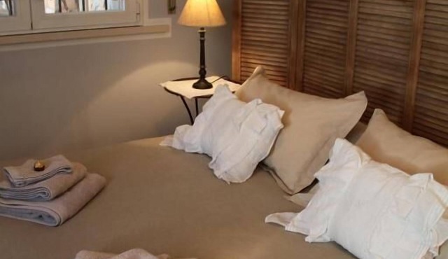 B&B Nadine
