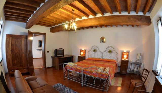 B&B Reboglio