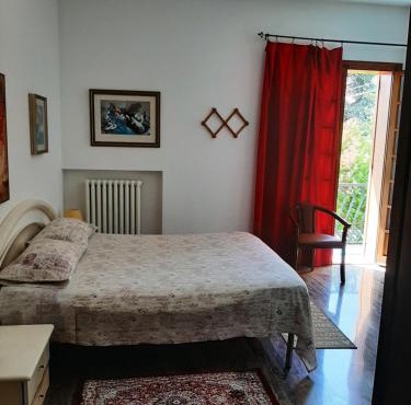 B&B Tio Pepe