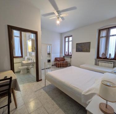 B&B Villa Clara