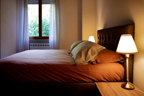 B&B Villa Sassuolo