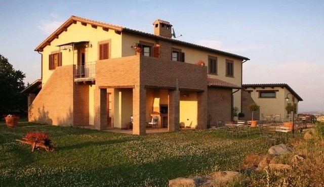 Bauernhaus Salcia by Interhome