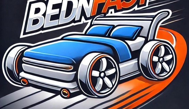 Bed'n Fast Savona