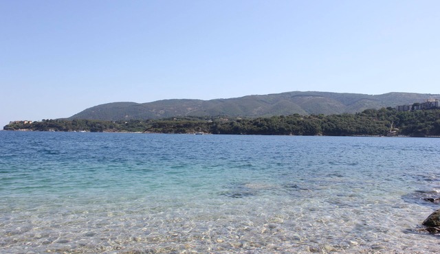 Belmare
